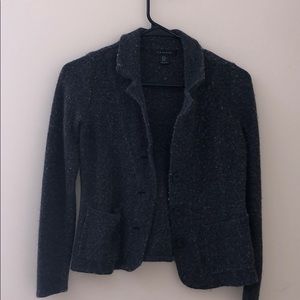 Tahari cardigan